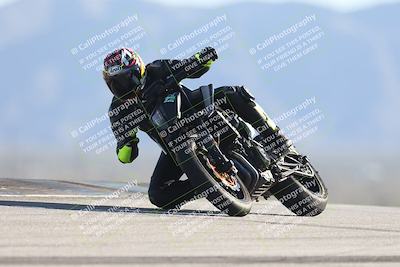 media/Jan-30-2026-2WTD (Fri) [[9b24c6d623]]/3-B Group/Session 6 Turn 9/